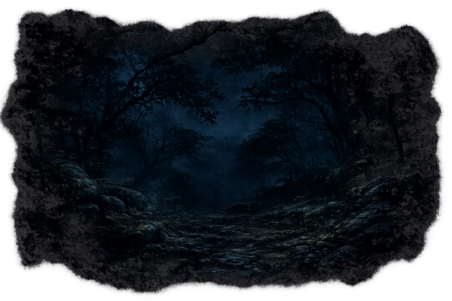 Fondo de Carga